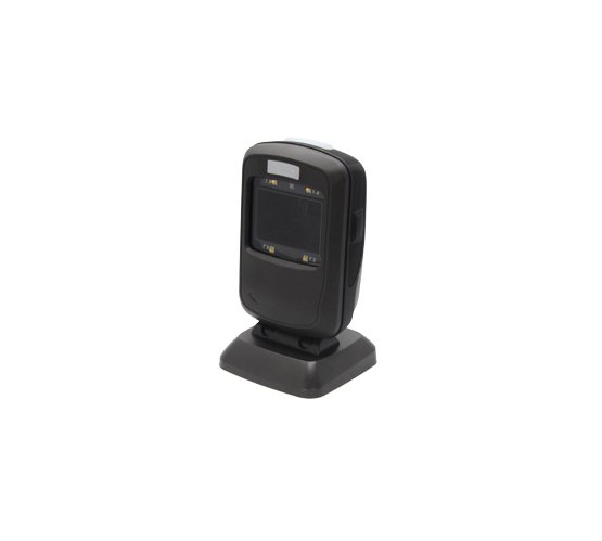 NEWLAND FR 40 (2D) Desktop Scanner