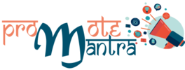 logo image of Promotemantra