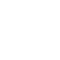 Image icon that showing Promotemantra barcode solution provides services in Chemical